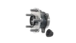 skf-vkba-7576-zestaw-lozysk-kola
