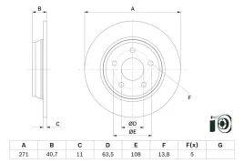 bosch-0-986-479-f78-tarcza-hamulcowa