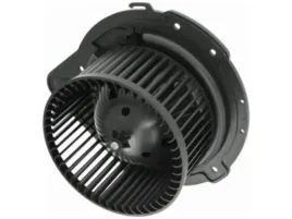 silnik-dmuchawy-vw-jetta-i-mk1-83-84-ii-mk2-84-91
