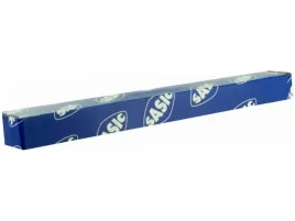 miarka-poziomu-bagnet-oleju-peugeot-207-1-4-06-15-bipper-1-4-08-