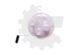pompa-paliwa-modul-skv-02skv843