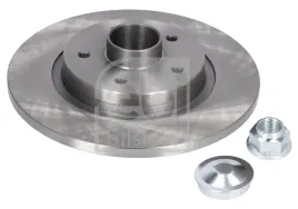 febi-bilstein-tarcze-hamulcowe-tyl-38304