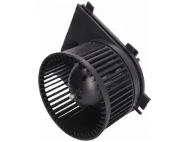silnik-dmuchawy-vw-passat-b3-b4-94-97-b5-96-00-b5-5-00-05-audi-a4-b5-94-01