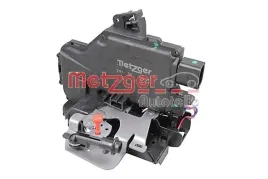 metzger-2314252-zamek-drzwi