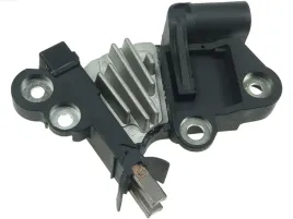 regulator-napiecia-as-pl-are0108p