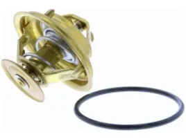 termostat-vw-lt-i-2-4-ii-2-5-sharan-1-9-2-8-bora-1-9-2-8