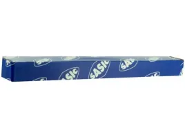 miarka-poziomu-bagnet-oleju-peugeot-206-1-4-01-13-1007-1-4-05-