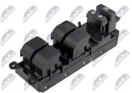 przelacznik-podnosnik-szyby-nty-ews-ty-031