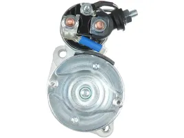 rozrusznik-as-pl-s1091s