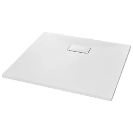 brodzik-prysznicowy-smc-bialy-90-x-80-x-26-cm-antyposlizgowy