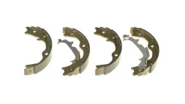 brembo-s-30-537-zestaw-szczek-hamulcowych