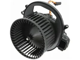 silnik-dmuchawy-bmw-2-f22-f87-13-21-f23-14-21