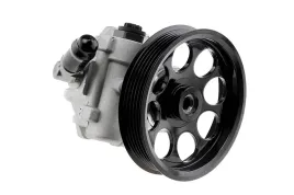 spw-pl-010-nty-pompa-wspomagania-saab-9-5-97-