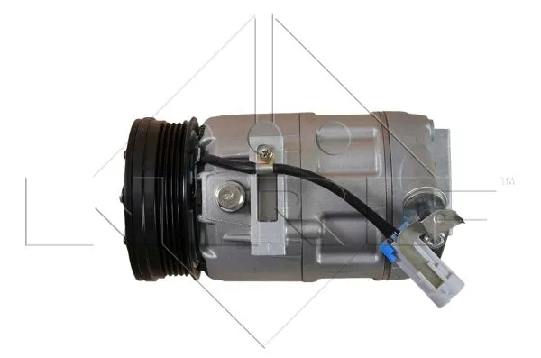 nrf-32080-sprezarka-klimatyzacja-producent-czesci-nrf