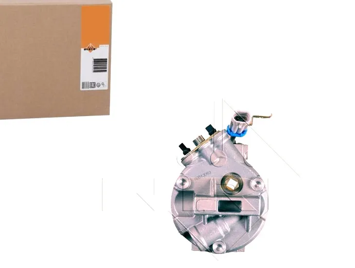 nrf-32080-sprezarka-klimatyzacja-numer-katalogowy-oryginalu-opel-09174396