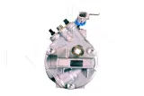 nrf-32080-sprezarka-klimatyzacja-numery-katalogowe-zamiennikow-a-z-meisterteile-azmt-45-041-1020