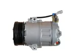 nrf-32080-sprezarka-klimatyzacja-jakosc-czesci-zgodnie-z-gvo-q-oryginal-z-logo-producenta-czesci-oem-oes-numer-katalogowy-oryginalu-opel-09174396