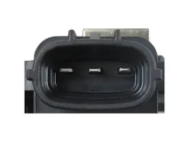 pokrywa-zabezpieczajaca-alternator-as-pl-are3157-valeo