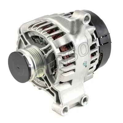 alternator-denso-dan993-producent-czesci-denso