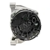alternator-denso-dan993-producent-czesci-denso