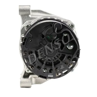 alternator-denso-dan993-producent-czesci-denso