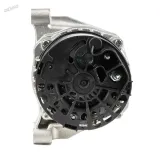 alternator-denso-dan993-prad-ladowania-alternatora-120-a