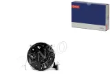 alternator-denso-dan993-waga-z-opakowaniem-11-kg
