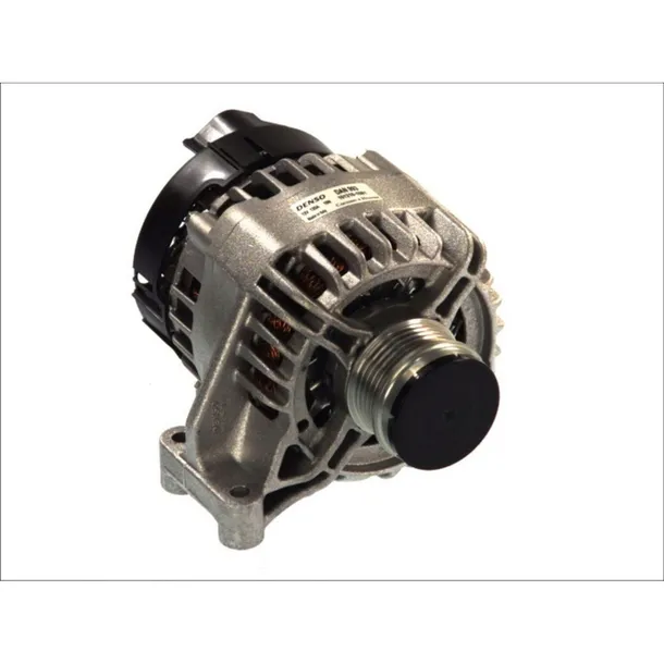 alternator-denso-dan993-numery-katalogowe-zamiennikow-airstal-20-1584