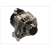 alternator-denso-dan993-numery-katalogowe-zamiennikow-airstal-20-1584
