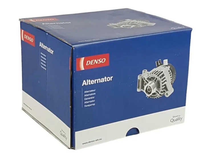 alternator-denso-dan993-producent-czesci-denso-typ-samochodu-autobusy