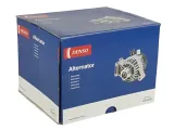 alternator-denso-dan993-producent-czesci-denso-typ-samochodu-autobusy
