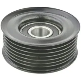 febest-0287-hr16de-rolka-napinacza-pasek-klinowy-wielorowkowy