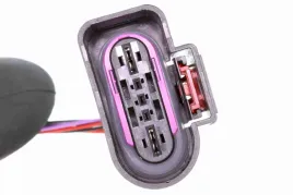 vemo-v15-71-0060-sterownik-pompa-paliwa