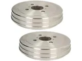 delphi-bf530-beben-hamulcowy-producent-czesci-delphi