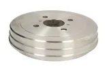 delphi-bf530-beben-hamulcowy-typ-samochodu-samochody-osobowe