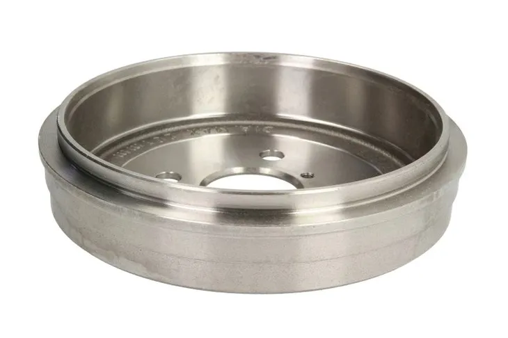 delphi-bf530-beben-hamulcowy-waga-z-opakowaniem-9-kg