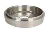 delphi-bf530-beben-hamulcowy-waga-z-opakowaniem-9-kg