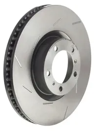 tarcza-hamulcowa-lewy-przod-09-c549-21-brembo