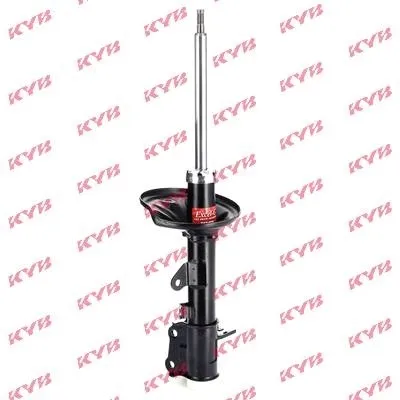 kyb-333782-amortyzator-producent-czesci-kyb