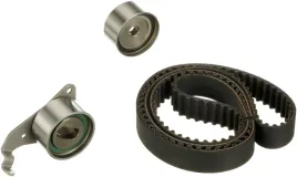 gates-k015202xs-zestaw-paska-rozrzadu