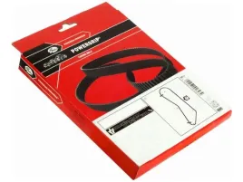 pasek-rozrzadu-daihatsu-move-1-0-sirion-m1-1-0-cuore-vi-1-0-v-1-0-yrv-1-0