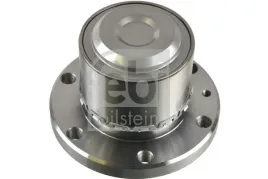 febi-bilstein-178854-zestaw-lozysk-kola