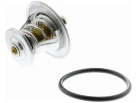 termostat-vw-golf-iii-mk3-1-4-1-6-ii-mk2-1-0-1-3-i-mk1-1-5-1-6