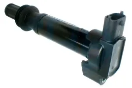 cewka-zaplonowa-era-880445