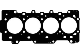 elring-690-426-uszczelka-glowica-cylindrow