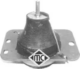 metalcaucho-04450-lozyskowanie-silnika