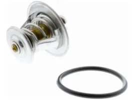 termostat-vw-transporter-t3-1-6-t4-1-9-2-0