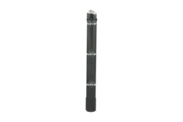 nrf-33351-osuszacz-klimatyzacja