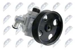 pompa-wspomagania-spw-me-013-nty