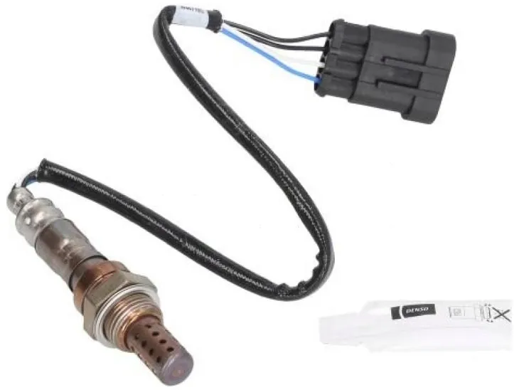 denso-dox-1544-sonda-lambda